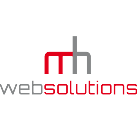 Martin Hess websolution