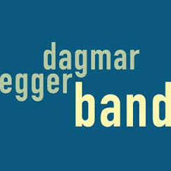 Dagmar Egger Band